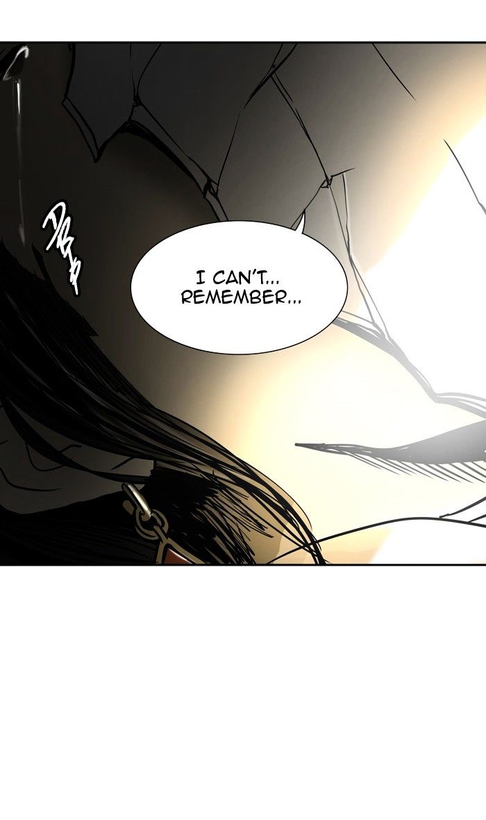 Tower of God, Chapter 299 image 100